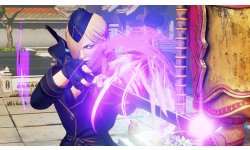 Street Fighter V Arcade Edition Falke 03 16 04 2018