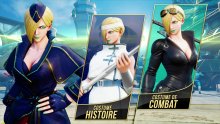 Street-Fighter-V-Arcade-Edition-Falke-16-16-04-2018