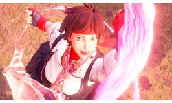 Street Fighter V Arcade Edition image season 3 character pass (2)