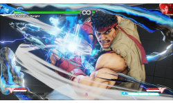 Street Fighter V beta (10)