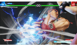 Street Fighter V beta (11)