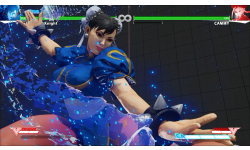 Street Fighter V beta (21)
