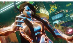 Street Fighter V Champion Edition 02 16 12 2019
