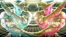 Street-Fighter-V-Champion-Edition-15-11-02-2021