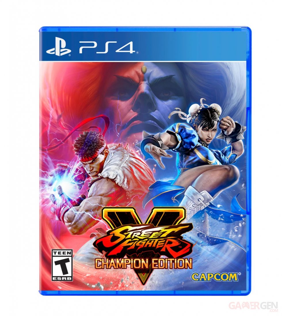 Street-Fighter-V-Champion-Edition-jaquette-US-18-11-2019