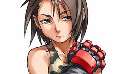 Street Fighter V Champion Edition vignette 05 08 2020