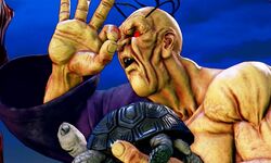Street Fighter V Champion Edition vignette 09 08 2021