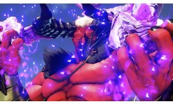 Street Fighter V Champion Edition vignette 14 02 2020