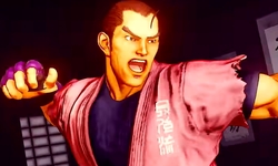 Street Fighter V Champion Edition vignette 18 12 2020