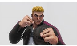 Street Fighter V costumes tenues alternatives images (5)