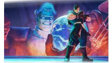 Street Fighter V Ed personnages images (11)