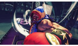 Street Fighter V images captures (14)