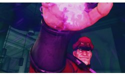 Street Fighter V images update juin (1)