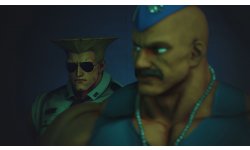 Street Fighter V images update juin (6)