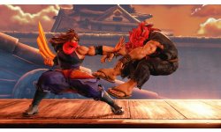 Street Fighter V images Zeku (1)