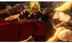 Street Fighter V Ken (11)