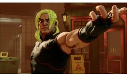 Street Fighter V Ken (2)