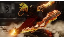 Street Fighter V Ken (9)