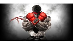 Street Fighter V test impressions note verdict
