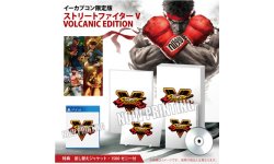 Street Fighter V Volcanic Edition (2)