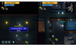 Streets of Rogue