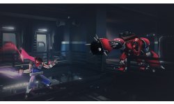 Strider 08 10 2013 screenshot 4