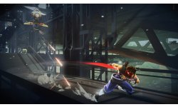 Strider images screenshots 01
