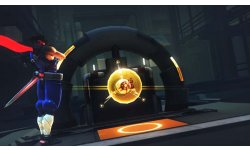 Strider images screenshots 8