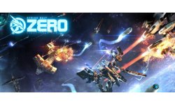 Strike Suit Zero Director's Cut 19 02 2014 art