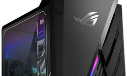 Strix GA35DX