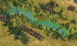 Stronghold Crusader 2 03.09 (4)