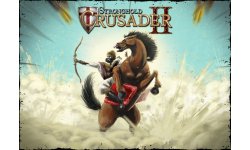 stronghold crusader 2 pc