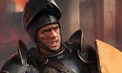 stronghold definitive edition