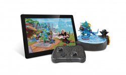 STT Tablet and Portal FINAL LoRes