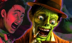 Stubbs the Zombie