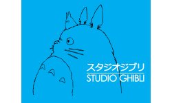 Studio ghibli 04.08.2014