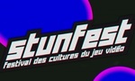 Le Stunfest est de retour en 2025, mais il a besoin de vous
