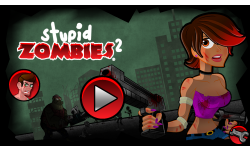stupid zombies 2 windows 8 (2)