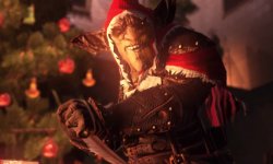 Styx Master of Shadows 25 12 2014 Noel head