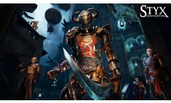 Styx Shards of Darkness 20 05 2016 screenshot 1
