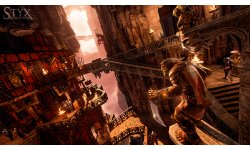 STYX Shards of Darkness (3)