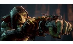 Styx Shards of Darkness images (2)