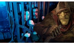 Styx Shards of Darkness Interview 02