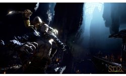 Styx Shards of Darkness screenshot