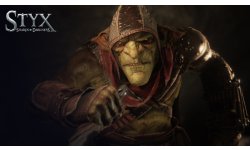 Styx01