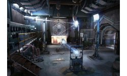Subject 13 art 1