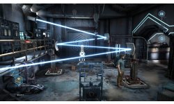 Subject13 PS4 001