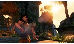 Submerged 24 04 2015 screenshot 2