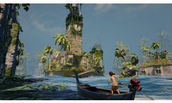 Submerged 24 07 2015 screenshot 1