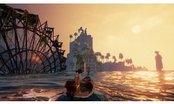 Submerged 24 07 2015 screenshot 5